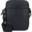  Mini Bag Umhängetasche S 18 cm Variante black