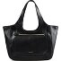  Luce Soft Shopper Tasche Leder 50 cm Variante nero