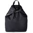  Daypack M 46 cm Variante deep night blue