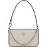 Noelle II Schultertasche 22 cm Variante bone Noelle II Schultertasche 22 cm Variante bone