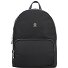 TH Poppy City Rucksack 34 cm Variante black TH Poppy City Rucksack 34 cm Variante black