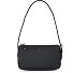  Daily City Schultertasche 21 cm Variante noir