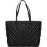  Lunny Shopper Tasche L 41 cm Variante nero