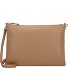 Best Umhängetasche Leder 28 cm Variante skin Best Umhängetasche Leder 28 cm Variante skin