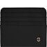  Travel Essentials Kreditkartenetui RFID Schutz 10 cm Variante black