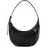  Ryker Handtasche XS Leder 28 cm Variante black