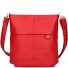 Mademoiselle.M Schultertasche 31 cm Variante cherry Mademoiselle.M Schultertasche 31 cm Variante cherry