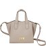Annalaura Handtasche 23 cm Variante Beige  Annalaura Handtasche 23 cm Variante Beige