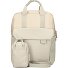  Lou Daypack 40 cm Variante linen