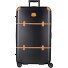 Bellagio 4 Rollen Trolley 81.5 cm Variante nero Bellagio 4 Rollen Trolley 81.5 cm Variante nero