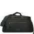  Weekender Reisetasche M 50 cm Variante black