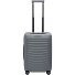  Roadster 4 Rollen Kabinentrolley 55 cm Variante anthracite