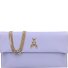  Fly Clutch Tasche Leder 27.5 cm Variante glam lilac