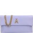 Fly Clutch Tasche Leder 27.5 cm Variante glam lilac  Fly Clutch Tasche Leder 27.5 cm Variante glam lilac