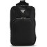  Berna 17 cm Variante black