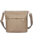 Mademoiselle.M Schultertasche 25 cm Variante hazel Mademoiselle.M Schultertasche 25 cm Variante hazel