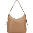 Malory Schultertasche Leder 30 cm Variante skin Malory Schultertasche Leder 30 cm Variante skin