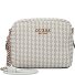  Mirema Umhängetasche 20 cm Variante white multi