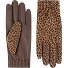  Serengeti Handschuhe Leder Variante beige | 7