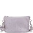  Holiday Studs Plus Riri Umhängetasche 24 cm Variante lilac met studs