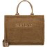 Shopper Tasche 39 cm Variante aztec Shopper Tasche 39 cm Variante aztec
