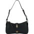 Arthemis Schultertasche Leder 26 cm Variante nero limousine-mix gal gold-nikel Arthemis Schultertasche Leder 26 cm Variante nero limousine-mix gal gold-nikel