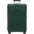  Positano 4 Rollen Trolley 69 cm Variante smaragdgruen