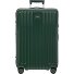 Positano 4 Rollen Trolley 69 cm Variante smaragdgruen  Positano 4 Rollen Trolley 69 cm Variante smaragdgruen