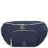  Verbier Play Janica Gürteltasche 29 cm Variante darkblue