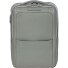  Roadster S Rucksack 38 cm Laptopfach Variante gray