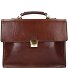 Story Uomo Aktentasche Leder 40 cm Variante marrone Story Uomo Aktentasche Leder 40 cm Variante marrone
