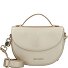 Soul Sister Handtasche Leder 22 cm Variante gold Soul Sister Handtasche Leder 22 cm Variante gold