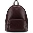 Monogram Daypack Leder 35 cm Laptopfach Variante burgundy Monogram Daypack Leder 35 cm Laptopfach Variante burgundy