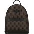  The Core City Rucksack 35 cm Variante dadino brown