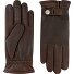  Stanton Handschuhe Leder Variante coffee | 8