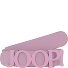 Gürtel Leder Variante rose | 95 cm Gürtel Leder Variante rose | 95 cm