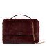 Anilie Umhängetasche 26 cm Variante wine Anilie Umhängetasche 26 cm Variante wine