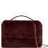  Anilie Umhängetasche 26 cm Variante wine