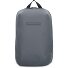 Gion Daypack M 45 cm Laptopfach Variante graphite Gion Daypack M 45 cm Laptopfach Variante graphite