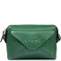  Frida Umhängetasche Leder 20 cm Variante menta