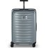 Airox 4 Rollen Trolley 69 cm Variante silver Airox 4 Rollen Trolley 69 cm Variante silver