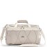 Move Series Shawn Weekender Reisetasche 50.5 cm Variante sand  Move Series Shawn Weekender Reisetasche 50.5 cm Variante sand