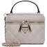Giully II Mini Bag Handtasche 15 cm Variante taupe Giully II Mini Bag Handtasche 15 cm Variante taupe