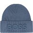  Afox Strickmütze Variante open blue