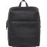 Clean Essential Daypack 39 cm Laptopfach Variante ck black Clean Essential Daypack 39 cm Laptopfach Variante ck black