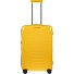 Roadster 4-Doppelrollen Trolley 69 cm Variante racing yell Roadster 4-Doppelrollen Trolley 69 cm Variante racing yell