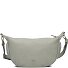 Mademoiselle.M Umhängetasche 34 cm Variante sage