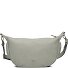  Mademoiselle.M Umhängetasche 34 cm Variante sage