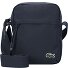 Neocroc Umhängetasche 16.5 cm Variante abimes Neocroc Umhängetasche 16.5 cm Variante abimes
