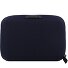  Tech Kit Elektroniktasche 18 cm Variante navy